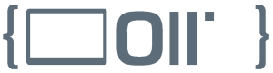 OlliT logo
